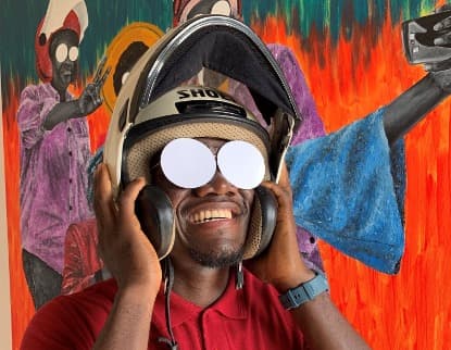 Paul Onobiono