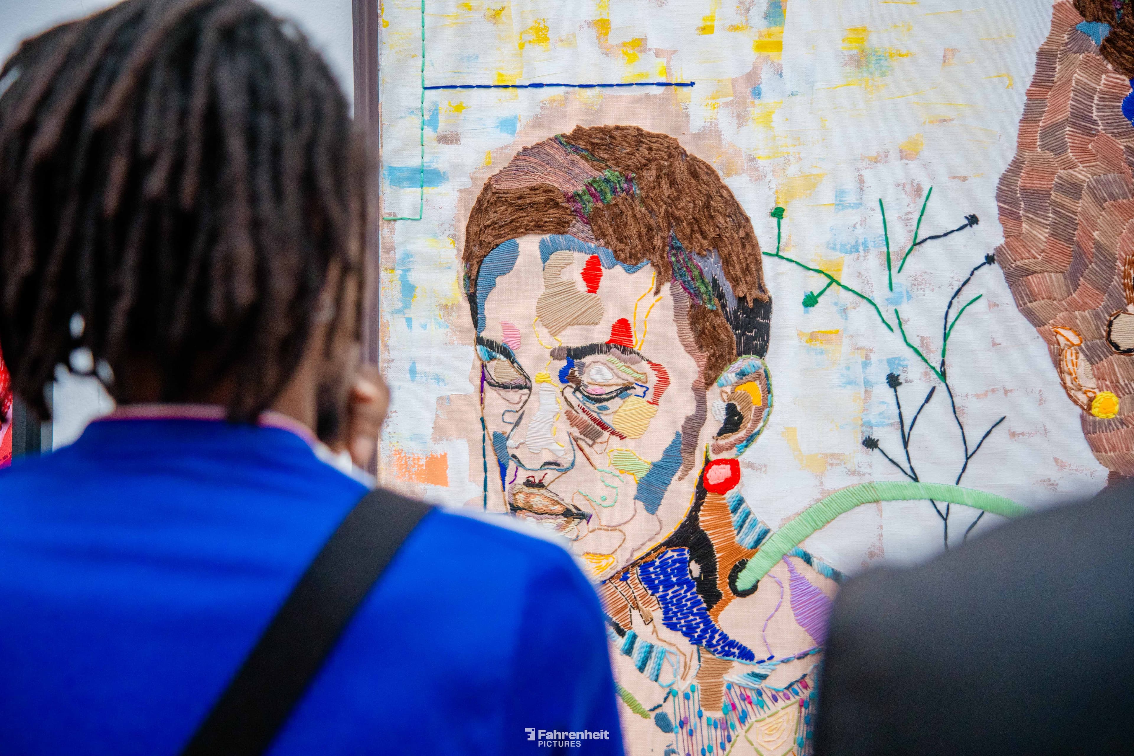 Artistes